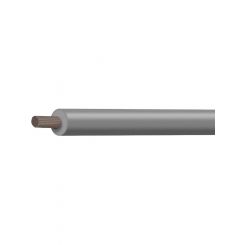 Tyree Cable 1.5mm2 Marine Cable Grey 100M Single Core Tinned 18A