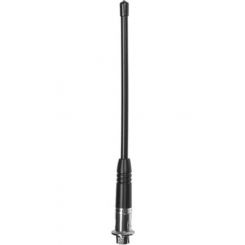 Uniden 3Db Flexi Uhf Antenna Kit 335mm 3.0Dbi Gain
