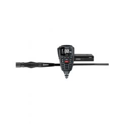 Uniden Oled Display Smart Uhf Radio Adventure Pack Includes