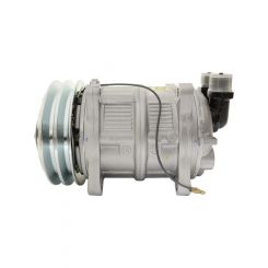 Valeo Compressor Fits Volvo 740 760 2.3L 2.8L 83-91