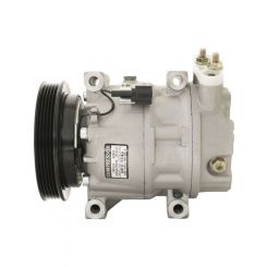 Valeo Compressor Fits Nissan Pathfinder R50 3.3L 95-05