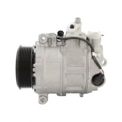 Valeo Compressor