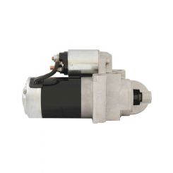 Valeo Starter Motor 12V 1.7Kw 11Th Cw Fits Mercruiser, Omc,V/Penta