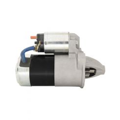 Valeo Starter Motor 12V 1.4Kw 10Th Cw O.E Fits Ford, Mazda
