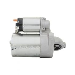 Valeo Starter Motor 12V 0.9Kw 8Th Cw Fits Ford Festiva, Kia, Mazda