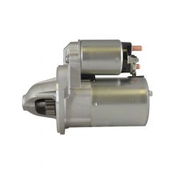 Valeo Starter Motor 12V 1.2Kw 11Th Cw Fits Yanmar Marine