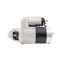 Valeo Starter Motor 12V 1.2Kw 9Th Cw Fits Ford, John Deere