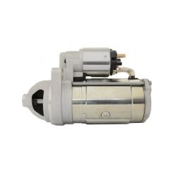 Valeo Starter Motor 12V 2.5Kw 9Th Cw Fits Ldv T60