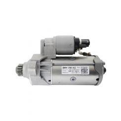 Valeo Starter Motor 12V 2.0Kw 13Th Ccw Sst Fits Audi A3, A8 Vw Golf