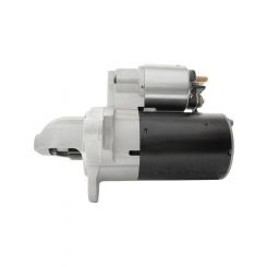 Valeo Starter Motor 12V 1.4Kw 11Th Cw Fits Mg Gs Hs