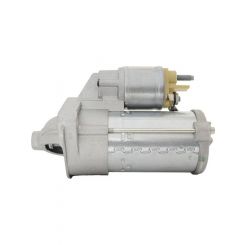Valeo Starter Motor 12V 1.6Kw 14Th Cw Fits Renault Trafic X82 Sst