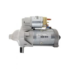 Valeo Starter Motor 12V 2.2Kw 12Th Cw Fits Renault Master X62 Sst