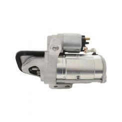 Valeo Starter Motor 12V 2.5Kw 9Th Fits Ldv T60 D90 Deliver 9