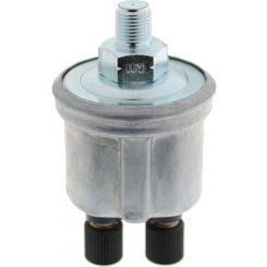 VDO Pressure Sender With Switch