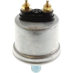 VDO Pressure Sender Oil/Air Single Station 0 - 25 Bar