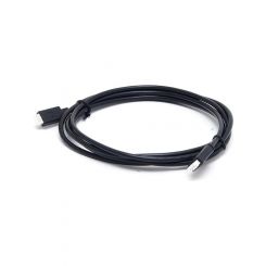 Victron Ve.Direct Cable 1.8M