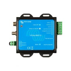 Victron Ve.Bus Bms V2