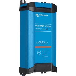 Victron 12V 30A Battery Charger Ip22; Single Output
