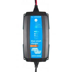 Victron 24V/13A Blue Smart Battery Charge Battery Charger 240V