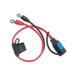 Victron M8 Eyelet Connector Fits Blue Power & Blue Smart
