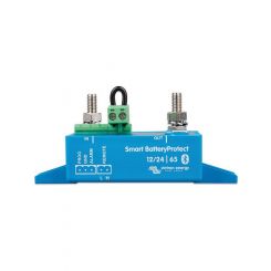 Victron Smart Battery Protect 12/24V-65A Bluetooth