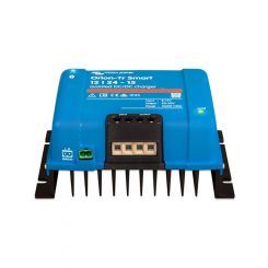 Victron 12/24-15A Dc-Dc Orion Charger 360W Isolated