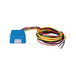 Victron Orion 24/12-20A Dc-Dc Converter Ip67 Non Isolated (240W)