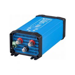 Victron 24V To 12V 70A Converter 24V