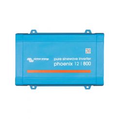 Victron Psw Inverter 12V/800W 240V Phoenix Inverter