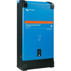 Victron 12/2000 230V Phoenix Inverter Smart And With Bluetooth