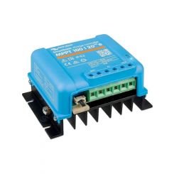Victron 100/20 Smart Solar Mppt Up To 48Vdc
