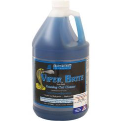 Viper Evaporator Cleaner 3.78 L Viper Bright Coil Cleaner