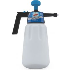 Viper Foam Sprayer 2-In-1 Applicator Viper