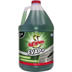 Viper Evaporator + 3.8L