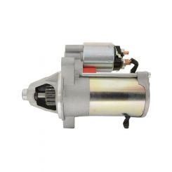 Visteon Starter Motor 12V 1.4Kw 12Th Cw A/T Fits Ford Focus Lz, Kuga