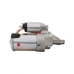 Visteon Starter Motor 12V 2.2Kw 11Th Cw Fits Ford Everest Ua