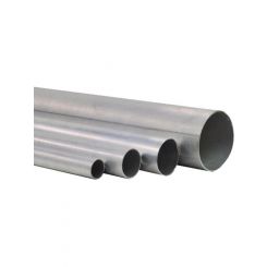 Vulkan 16mm Aluminium Tube 1M Length
