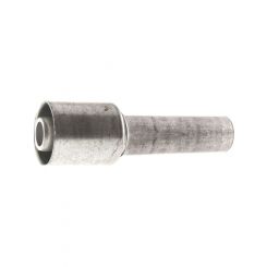 Vulkan Hoselok Connector 16mm Tube To Standard #10 Beadlock