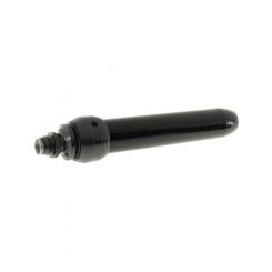 Warren Black Handle Assembly Suit Scope Soldering Iron E58-1005