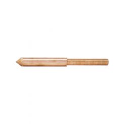 Warren Replacement Tip For E58-1010 Tip 12.7mm - 9.5mm x 132mm