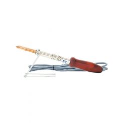 Warren Robinson 100W Soldering Iron Heavy Duty Handle