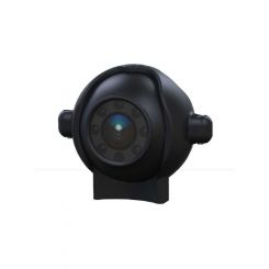 Weldex 1/3In Sony Super Had 11 Camera 4 Pin Ip69K Cyber Camera
