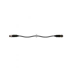 Weldex 15M Reverse Camera Cable 4 Pin