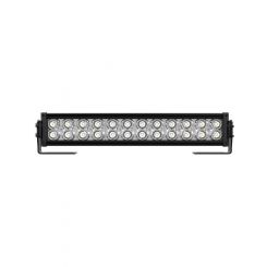 Weldex 23In 120W Light Bar Double Row