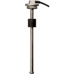 Wema Tank Level Sender 300mm Threaded 1-1/4InBsp 12/24V