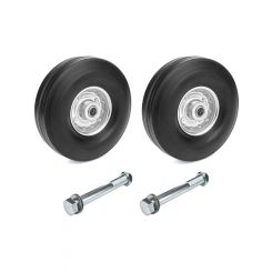Accu-Force Wheel Kit Gen 3 Frames with Bung