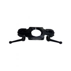 Accu-Force Spring Unloader Gen 3 One Piece