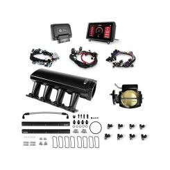 Aces Fuel Injection Jackpot Pro LS EFI Top End Kit