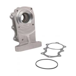 Advance Adapters Stock GM TH350-NP205