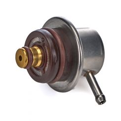 Aeromotive 43 PSI Fuel Pressure Regulator Fits Gen5/6 LS3 Fuel Module